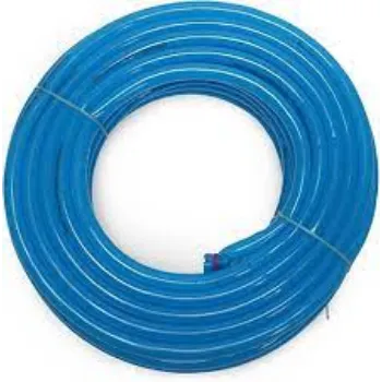pvc-hose-pipe08[1]-4142426-9412.webp